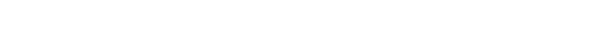 Grunge white background.png