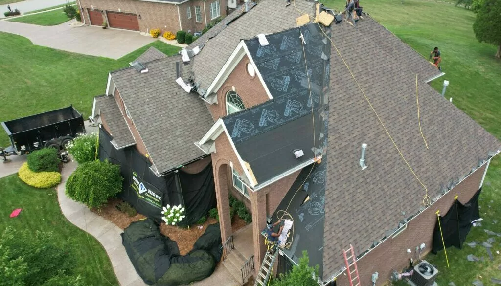 In Progress 1024x709 1024x585